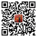 內賬會計-公司內賬-內外賬外包-內部賬-廣東安順財稅【官網(wǎng)】